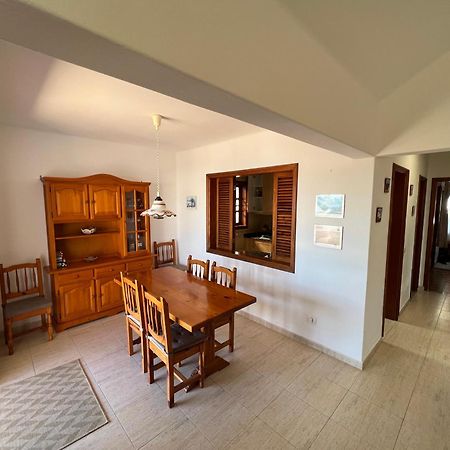 Casa Pedro Villa Costa Teguise Luaran gambar