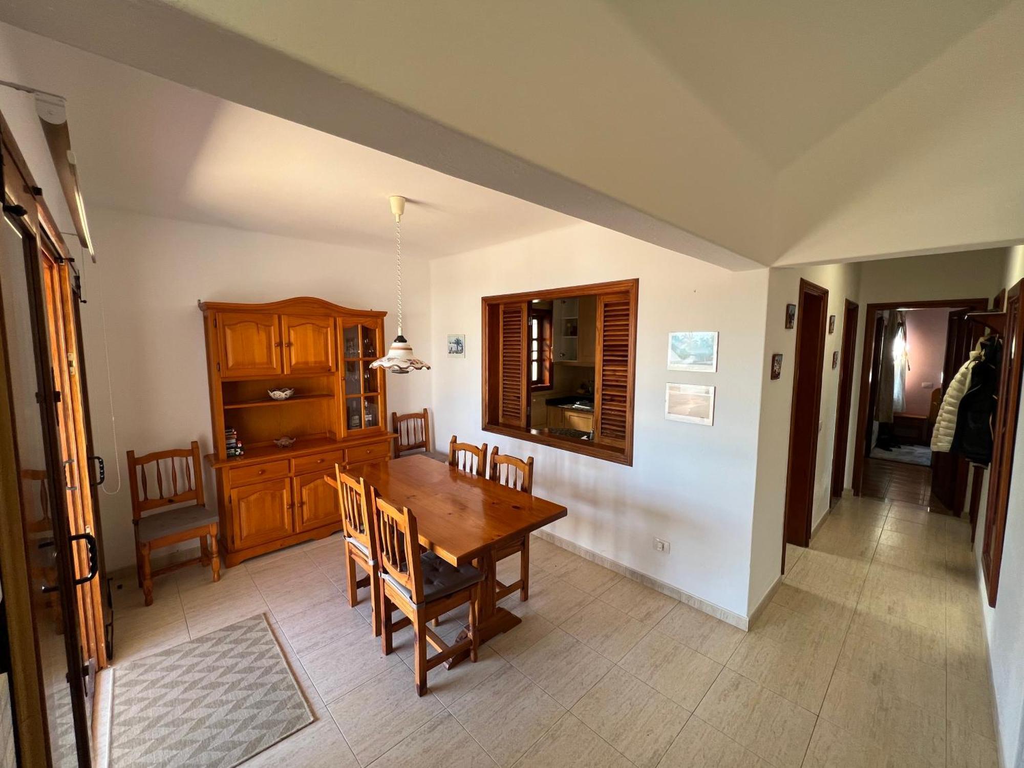 Casa Pedro Villa Costa Teguise Luaran gambar